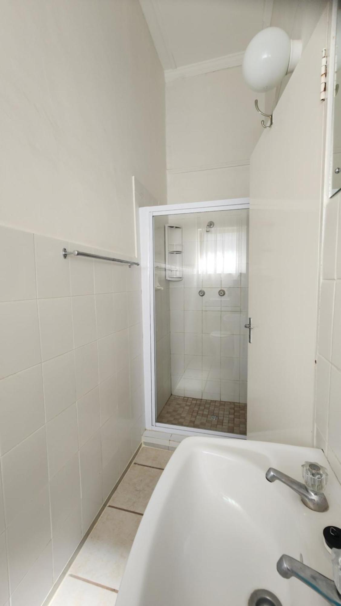 Country Village Graaff Reinet Ngoại thất bức ảnh