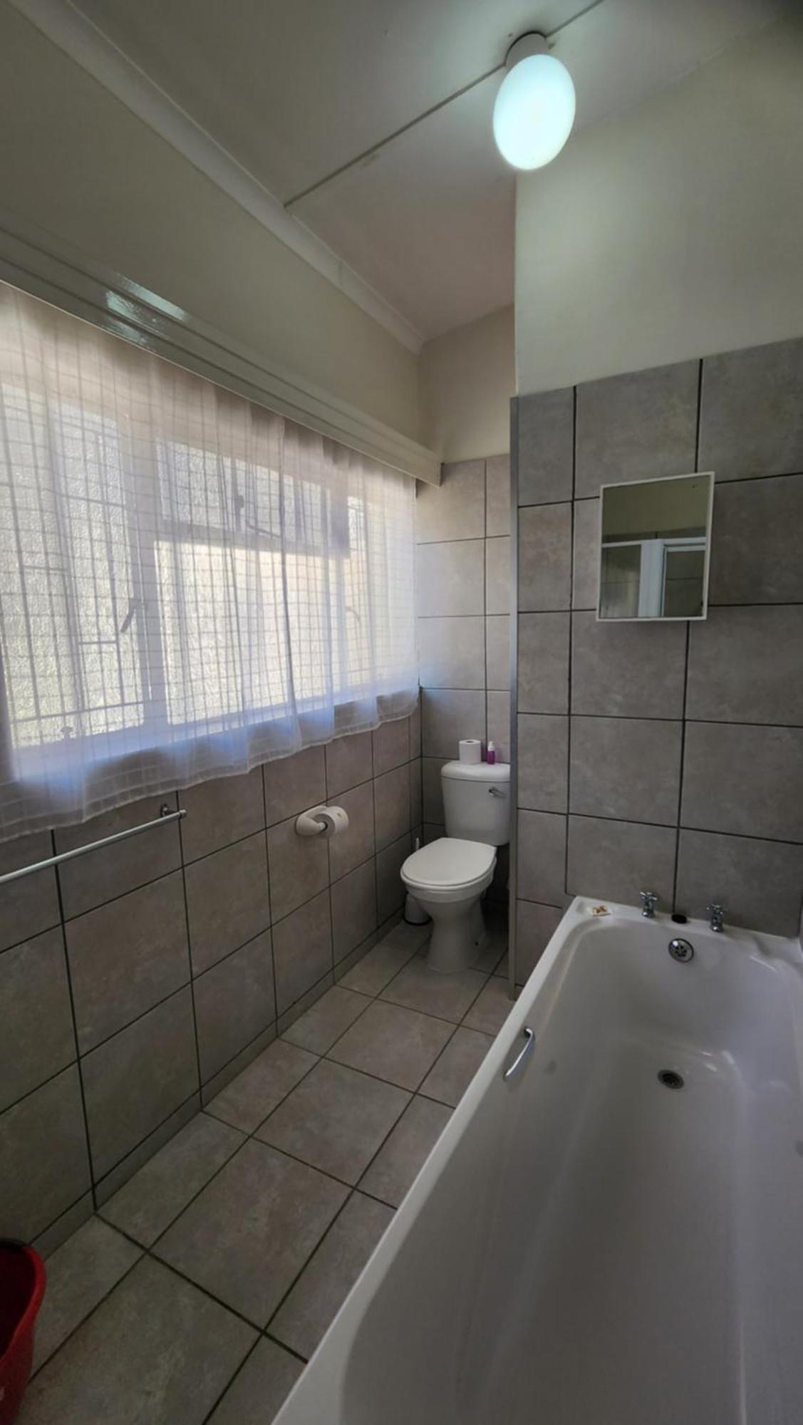 Country Village Graaff Reinet Ngoại thất bức ảnh