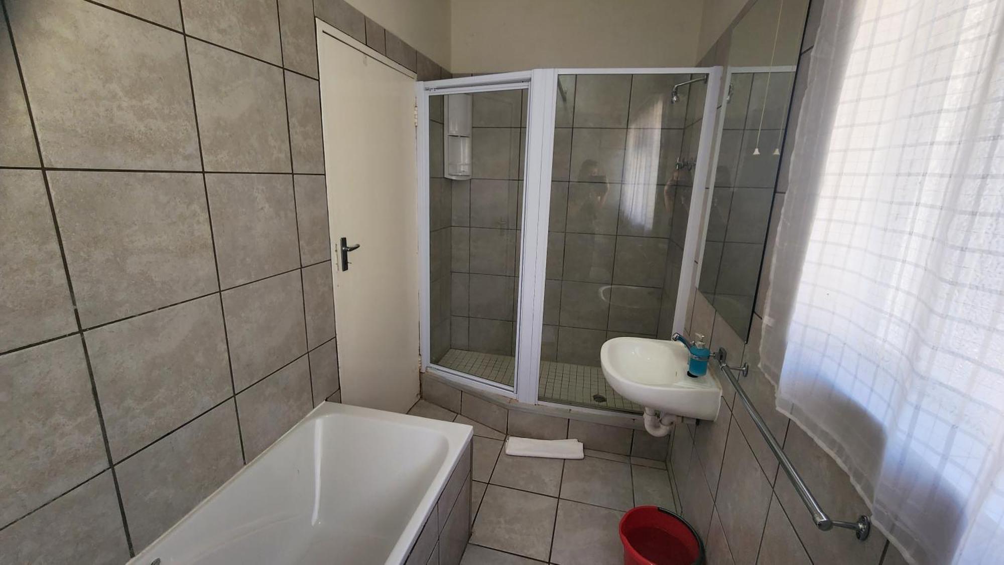 Country Village Graaff Reinet Ngoại thất bức ảnh