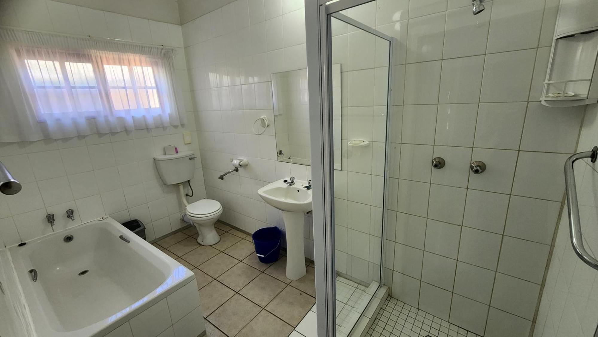 Country Village Graaff Reinet Ngoại thất bức ảnh