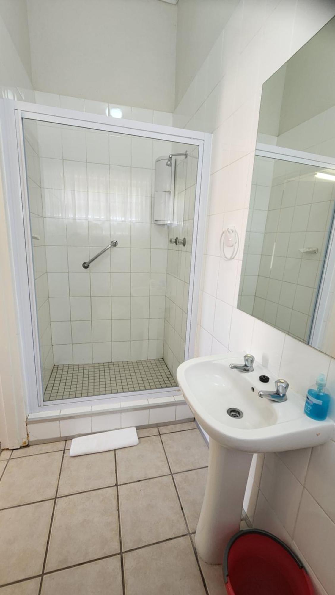 Country Village Graaff Reinet Ngoại thất bức ảnh